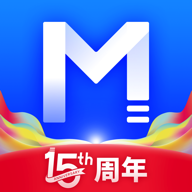 MBA智库手机版