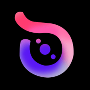 抖抈短视频app下载安装