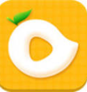 芒果视频app下载api极速版