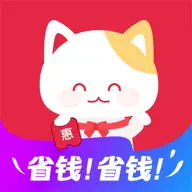 实惠喵普通版