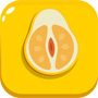蜜柚直播软件app新版下载