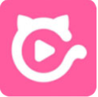 快猫成人短视频app官方版
