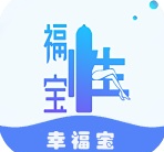 幸福宝app官方入口下载