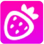 草莓视app安卓福利下载