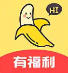 香蕉菠萝蜜视频在线入口