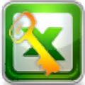 Excel Password Unlocker5.0