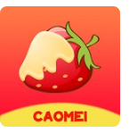 草莓视频app下载向日葵视频app福利版