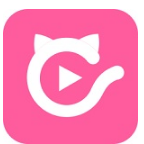 快猫成年app短视频网站下载