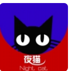 夜猫视频下载