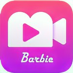 芭比视频app无限观看版