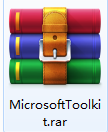 toolkit2.6