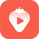草莓视频app下载无限看免费ios