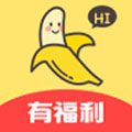 xj5香蕉视频破解版