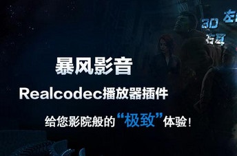 realcodec v9.6.0.9