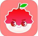 荔枝app下载api免费网址
