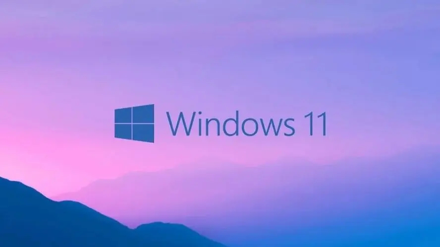 微软Windows 11 Insider Preview Build 22621.601/22622.601 beta预览版来啦！！
