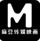 麻豆文化传媒app清爽版