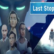 Last Stop手机版