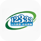 掌上12手机