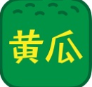 黄瓜视频最新app下载