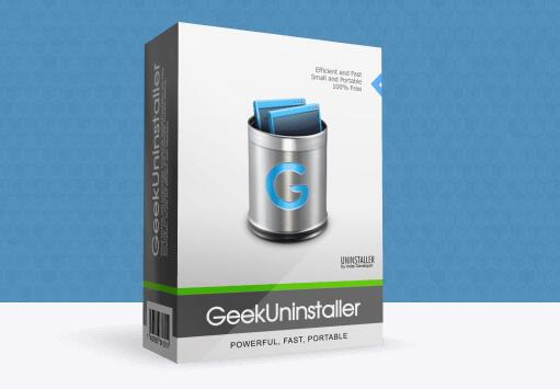 Geek Uninstaller 1.4.7.142