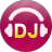 DJ音乐盒v6.5.5.22