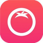 蜜芽app下载免费