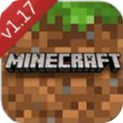 minecraft国际版