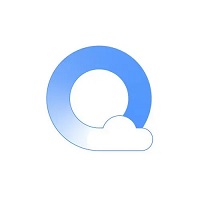 QQ浏览器 v11.1.5155.400