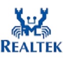 realtek高清晰音频管理器 7.1