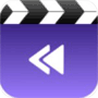 水帘洞视频app下载安卓