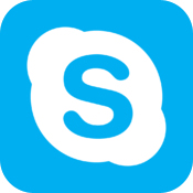 SkypeMAC v8.66.0.77