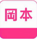 冈本视频app.入口高清
