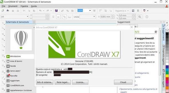 cdrx4精简版软件下载win10