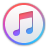 iTunes v12.12.5.8