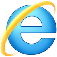 Internet Explorer 10  v10.0.9200.16521