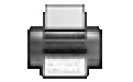 爱普生打印机清零软件下载安装