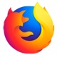 Firefox多功能版 v105.0.0.8293