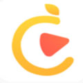 甜橙app下载免费安装包