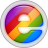 彩虹浏览器 v1.81.0.0