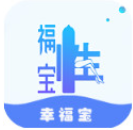 幸福宝app高清版