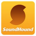 soundhound电脑版