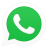 Whatsapp v2.2110.12
