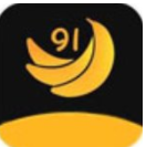 香蕉app免费下载高清版
