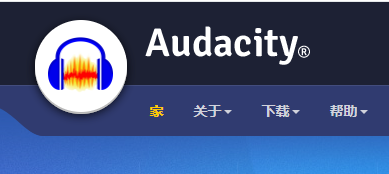 Audacity v2.4.2.0