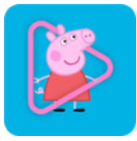 小猪视频鸭脖视频app高清版