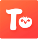 番茄视频app福利版