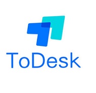 ToDesk v4.3.3.1