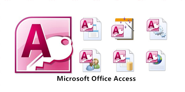 access2013电脑版