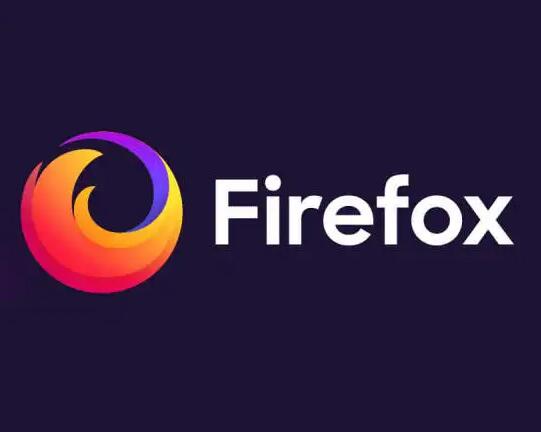 Firefox火狐浏览器106正式版